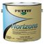 pettit horizons bottom paint